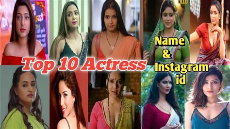 indian sexy hot|10 Indian Stars who Acted in Bold Indian Web Series